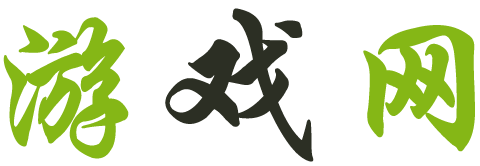 頭條視界